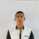 Raja - Guru matematika - 