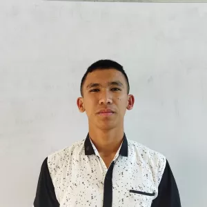 Raja - Guru matematika - 