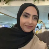 Rasheda - Cooking teacher - Manchester