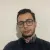 Mohammed - Prof de SQL - Montpellier