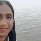 Thansila TP - Math tutor - Kozhikode