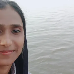 Thansila TP - Math tutor - Kozhikode