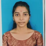 Bandari - Biology Tutor - Kothagudem