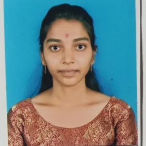 Bandari - Biology Tutor - Kothagudem