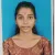 Bandari - Biology Tutor - Kothagudem
