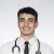 Brenno - Medicine tutor - New York