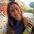 Bianca - Biology tutor - Toronto