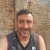Samuel - personal trainer - Franca