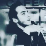Omar - Prof d'italien - Courrendlin