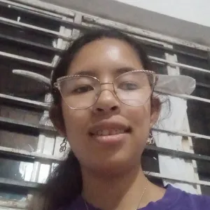Citlali - Profesor de español y literatura - Aguascalientes