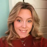 Olivia - Spanish tutor - Birmingham
