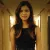Aarzoo - English speaking teacher - Glasgow
