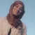 Chaimaa - Prof d'arabe - Champigny-sur-Marne