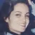 Analia - Profe de inglés - 