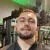 Murilo - personal trainer - Uberlândia
