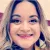 Lizbeth - Spanish tutor - Dallas