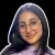Sonika - Biology Tutor - Jammu