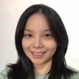 Kay - English tutor - Auckland