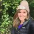 Kendra - Yoga instructor - Upper Tantallon