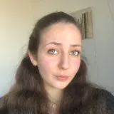 Emma - Prof de SVT - La Rochelle