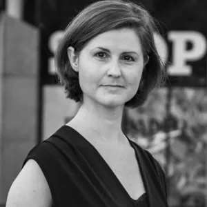 Karolin - Lehrkraft für Klavier - Berlin