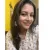 Jyoti - Physics tutor - Oakland