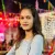 Rashika Jain - Dance teacher - Guna