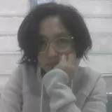 Thais - Professor de Japonês - São Paulo