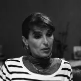 Sophie - Prof de SVT - Marolles-en-Hurepoix