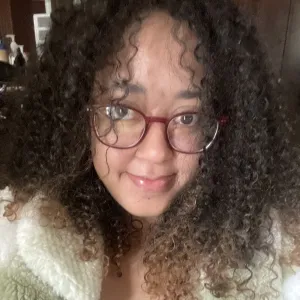 Elen - Spanish tutor - Cranston