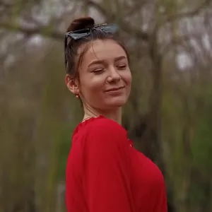 Мар'яна - репетитор з логопедії - Тернопіль