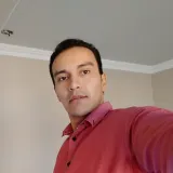 Jonathan Gonzalo - profesor de orientación profesional - Uruapan