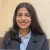 Piya - Chess tutor - Wichita