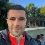 Yoann - Coach sportif - Le Mans