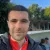 Yoann - Coach sportif - Le Mans