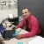 Gregório - Prof de matemática - Residencial Esperanca