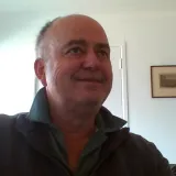 James - Piano tutor - Salisbury