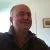 James - Piano tutor - Salisbury