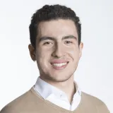 Sinan - Lehrkraft für BWL - Düsseldorf
