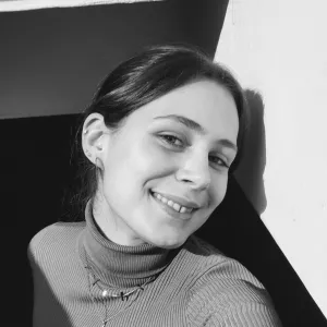 Adèle - Prof d'aide aux devoirs - Angers