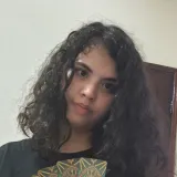 Maria clara - Prof de tarologia - Mogi das Cruzes