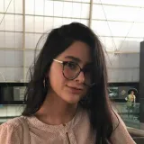 Regina - Profe de inglés - Ciudad de México