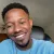 Nathan - English tutor - Courtice