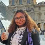 Elysabeth - Prof d'histoire - Melun