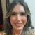Renata - personal trainer - Porto Alegre