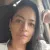 Hellen - Professor de biologia - Rio de Janeiro