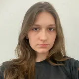 Paula - Professor de inglês - São Paulo