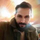 Said - İngilizce kelime bilgisi öğretmeni - 