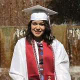 Ada - Spanish tutor - Arlington