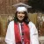 Ada - Spanish tutor - Arlington